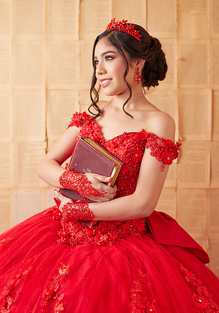 17-FEBRERO-2025- MARIELA CASTILLO #7703 (RAFA)IMG_3742