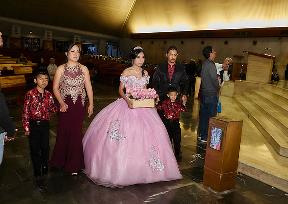 XV ANAIS_29A5726
