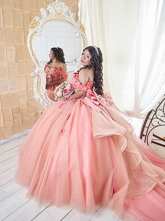 #7914 KARLA JAZMIN XV (BENJI)_MG_9903