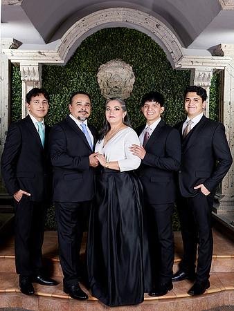 02 JULIO #8010 ILIANA CANALES ESQL2578