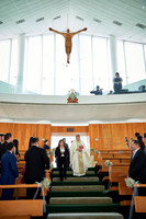 _MG_0182