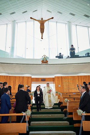 _MG_0182