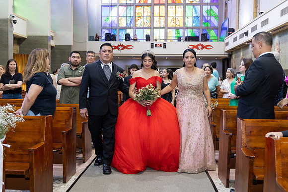 13 JUL 24 #812 MA ELIZABETH RDZ _CTR0048