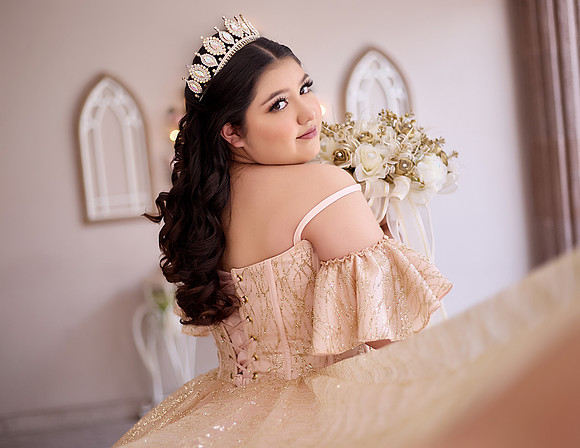 16 ABRIL #2781 ELSY LESLY REYES ESQL9837