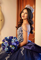 #7278 LILIANA DEL ANGELESQL7838