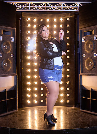 26 DICIEMBRE 2024 .- KARLA ROCIO #7262 (RAFA) IMG_6385
