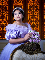 #7282 MARIA DE JESUS TINOCO XV _MG_4252