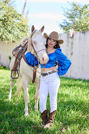 27 NOVIEMBRE 2024 .- TANIA RIVAS CASTILLO #7474 (RAFA) IMG_6687