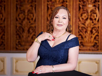 #7857 BERTHA MONTEMAYOR _MG_9948
