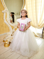 #7327 YANET VALDEZ (BENJI PC)HBAM6205