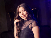 _MG_0008