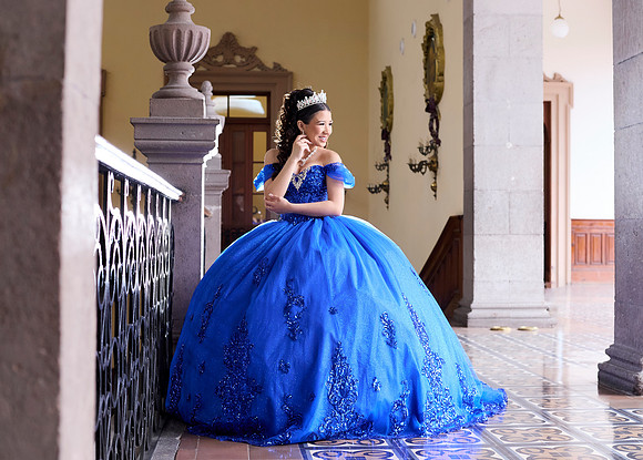 26 NOVIEMBRE 2024 .- TANIA RIVAS CASTILLO #7474 (RAFA)IMG_6259
