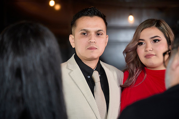 16 NOVIEMBRE #7270 IRVIN ALEJANDRO_MG_4323