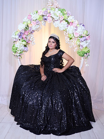 21 SEPTIEMBRE 2024 .- RUBY ESMERALDA #7433 (XV PBS) DAYANA _MG_8607