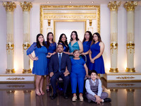 6X8 ELIZABETH CASTRO #7313 IMG_5698