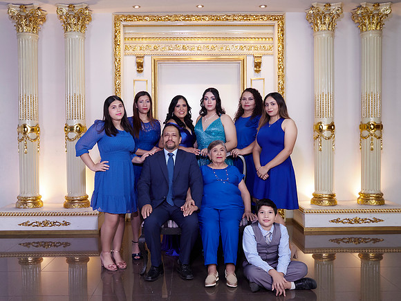6X8 ELIZABETH CASTRO #7313 IMG_5698
