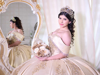 09 NOVIEMBRE 2024 CINTHIA MELINA FLORES #7458 (DAYANA) _MG_3750
