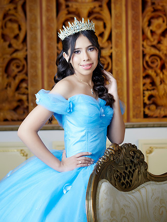 ANGEL SARAHI #7452 (ALE)--AETM5942