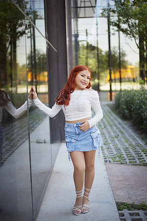 16 JUNIO #7761 CLAUDIA MTZ ESQL1116