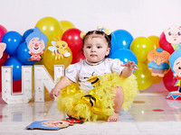 18 ENERO #7702 ANAIS VELAESQL8251