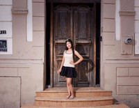 #1128 ELIZABETH VAZQUEZ ESQL0400