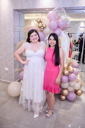 6036 ANAHI ARANDA 225A8821