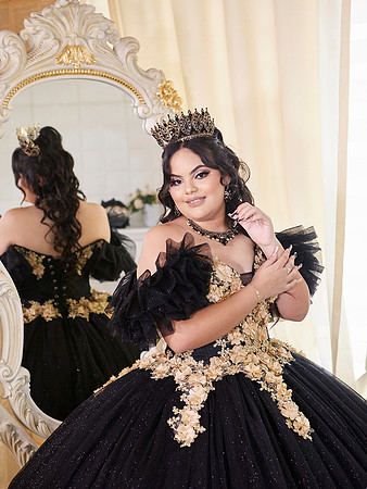 05 AGOSTO #984 YADIRA CHAVARRIA _ESQL5323