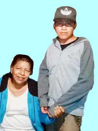 6x8 07 JULIO 2023 IDALIA GAMEZ # WhatsApp Image 2023-07-06 at 12.48.35 PM celeste