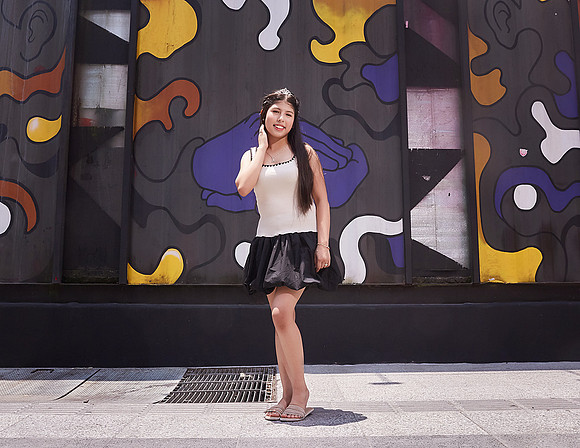 #1128 ELIZABETH VAZQUEZ ESQL0439
