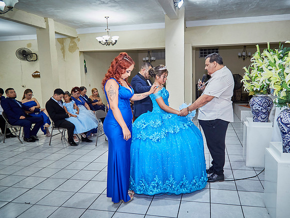 _MG_2113# 7187- BLANCA NELLY PADRON(22-06-24)(XV)(MIG