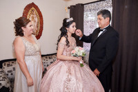 6637 GLORIA LAURA ALFARO-AADR0483