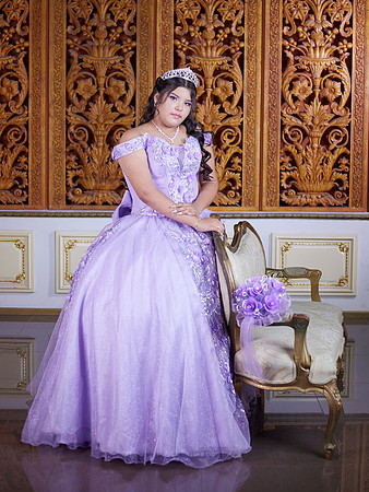 31 AGOSTO 2024 .- MARTHA LILIANA #6930 (RAFA)IMG_0485