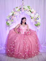 06 JULIO 2024 LOURDES HUERTA #7422 (RAFA)IMG_7232