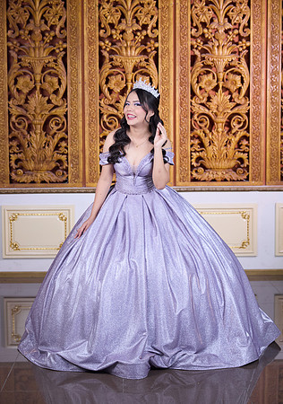 05 MARZO 2025 .- ESMERALDA INFANTE #2822 (RAFA)IMG_6195
