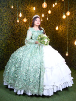 31 MARZO 2025 ANTONIA BELMARES #7805 (RAFA) IMG_4084