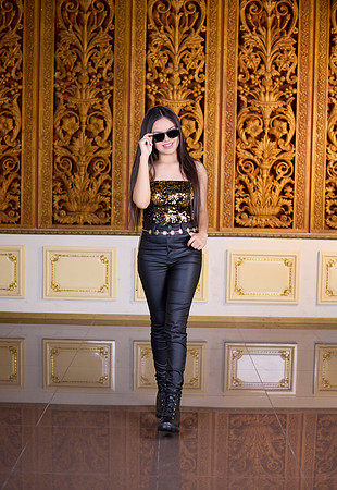 25 ABRIL 2025- DIANA CEPEDA #7852 (RAFA)IMG_1215
