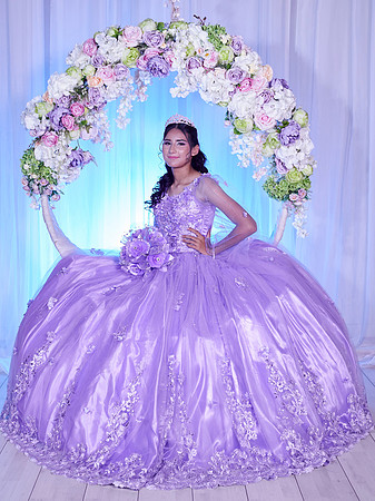 15 JUNIO 2024 VERONICA SALAZAR #7279 (DAYANA) _MG_0679