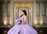 25 JULIO 2025 .- CORA FRANCISCA #7923 (RAFA)_RDM3175