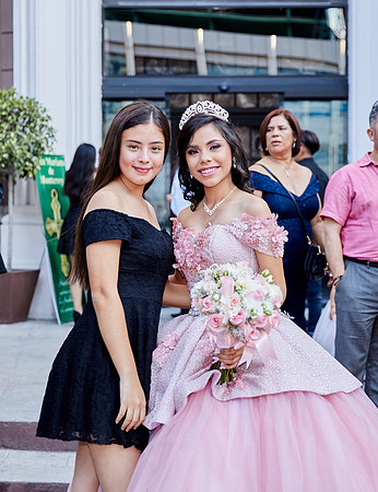 07 jul 19 xv ARANZAZU _T4A0144