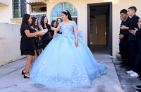 IMG_6783