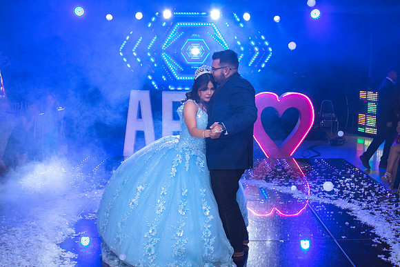 _MG_4170