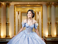 24 MAYO #7005 DIANA MARIA VALDEZ  _ESQL8867