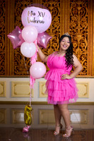 24 JULIO 2025 .- DANIELA DAMARIS RAMIREZ #7786 (RAFA)_RDM2691