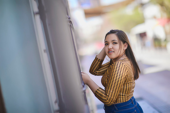 03  MARZO 21  - 02.- #718 KARINA PEREZ SOLIS _29A0445