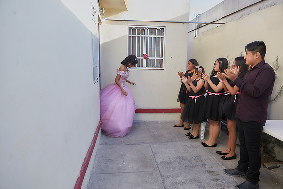 XV ANAIS_29A5675
