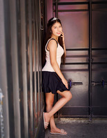 #1128 ELIZABETH VAZQUEZ ESQL0425