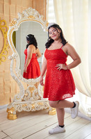 28 NOVIEMBRE 2024 .- SANJUANA IMELDA #7317 (RAFA)IMG_6787