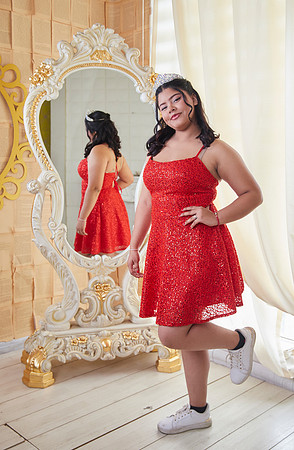 28 NOVIEMBRE 2024 .- SANJUANA IMELDA #7317 (RAFA)IMG_6787