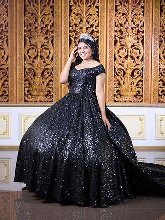 21 SEPTIEMBRE 2024 .- RUBY ESMERALDA #7433 (XV PBS) DAYANA _MG_8592