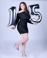 27 MAYO 2025 .-ELIZABETH ELIZONDO #1125 (PAU)AADR4678